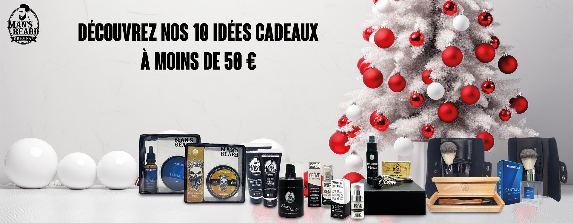28 Idées de Cadeaux Originales Pour Noel A Moins de 5 Euros  Idées cadeaux,  Cadeau de noel original, Idée cadeau original