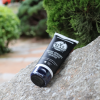 Baume Apaisant Après Rasage - 100mL – Image 3