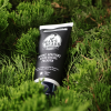 Baume Apaisant Après Rasage - 100mL – Image 2