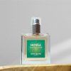Eau de Parfum Hosea - 50ml
