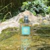 Eau de Parfum Hosea - 50ml – Image 3
