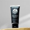 Baume Apaisant Après Rasage - 100mL