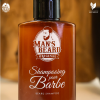Shampooing Barbe Premium - 150mL – Image 2