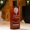 Shampooing Barbe Premium - 150mL – Image 3