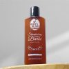 Shampooing Barbe Premium - 150mL