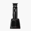 Babyliss Pro - Socle de Charge pour Tondeuse de Précision LO-PROFX - FX726BASE – Image 3