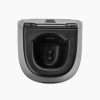 Babyliss Pro - Socle de Charge pour Tondeuse de Précision LO-PROFX - FX726BASE – Image 4