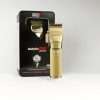 Babyliss Pro - Tondeuse de Coupe GOLDFX 4ARTISTS - FX8700GE – Image 3