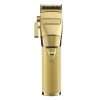 Babyliss Pro - Tondeuse de Coupe GOLDFX 4ARTISTS - FX8700GE
