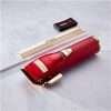 Babyliss Pro - Tondeuse de Coupe REDFX BABYLISSPRO 4ARTISTS - FX8700RE – Image 3
