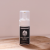 PETITS PRIX - Mousse Nettoyante Fraîcheur - 100mL