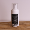 PETITS PRIX - Mousse Nettoyante Fraîcheur - 100mL – Image 2