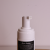 PETITS PRIX - Mousse Nettoyante Fraîcheur - 100mL – Image 4