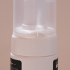 PETITS PRIX - Mousse Nettoyante Fraîcheur - 100mL – Image 3