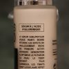 Sérum Sublimateur Visage - 30mL – Image 4