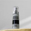 Sérum Sublimateur Visage - 30mL