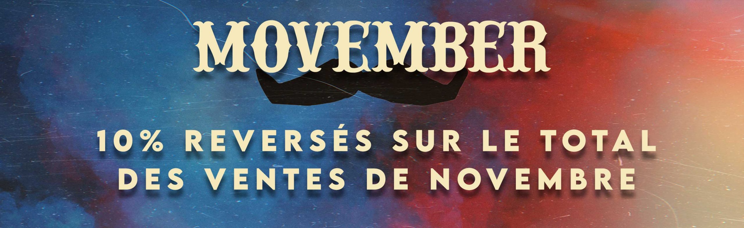 bannière-movember