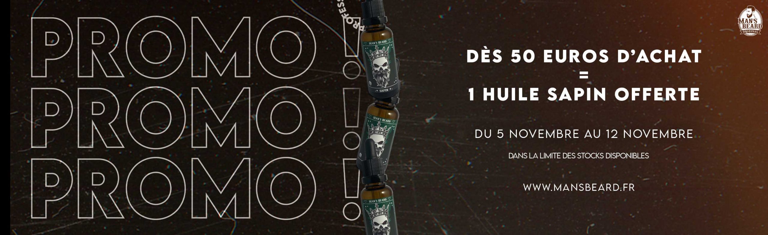 bannière-5-novembre-part