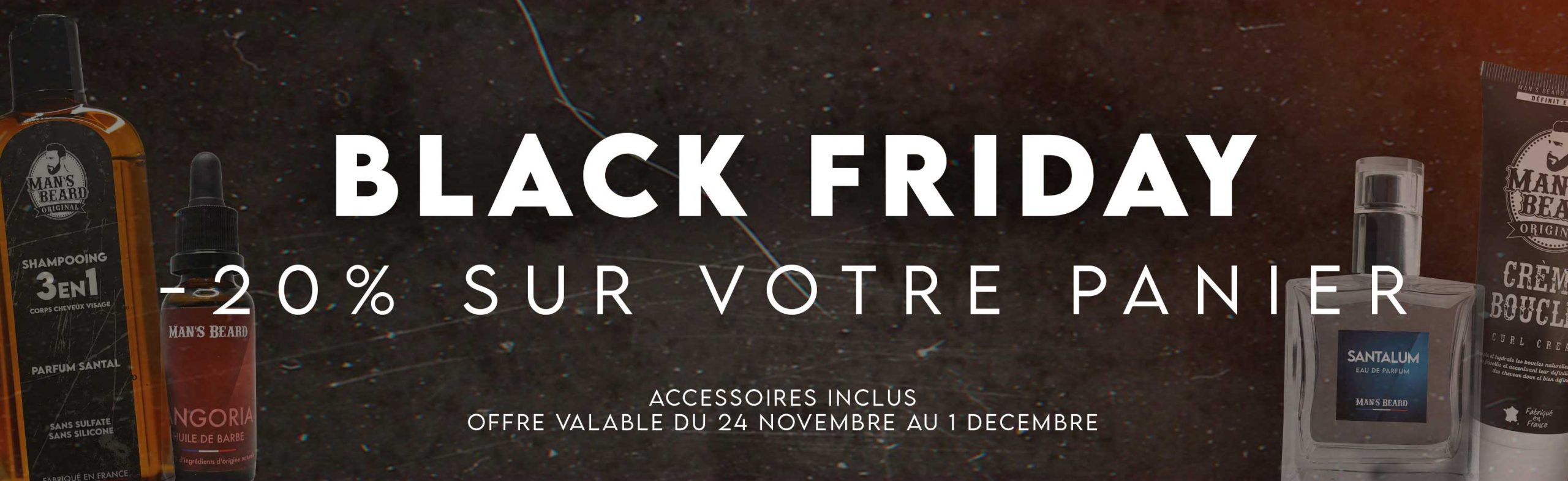 slider-black-friday