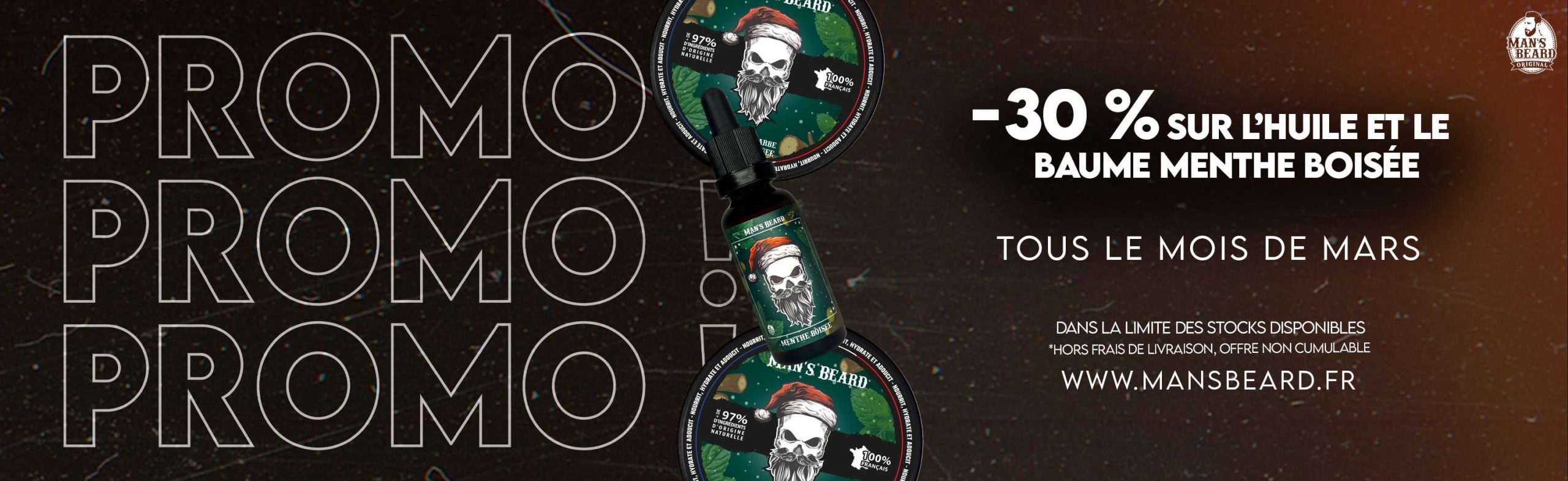 bannière-particulier