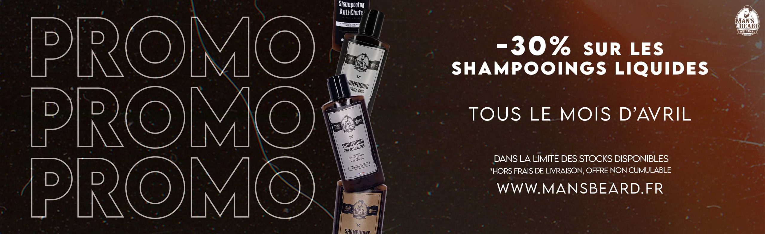 bannière-particulier