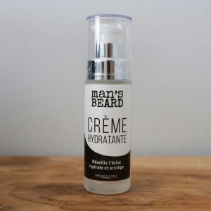 PETITS PRIX - Crème Hydratante Visage - 30mL