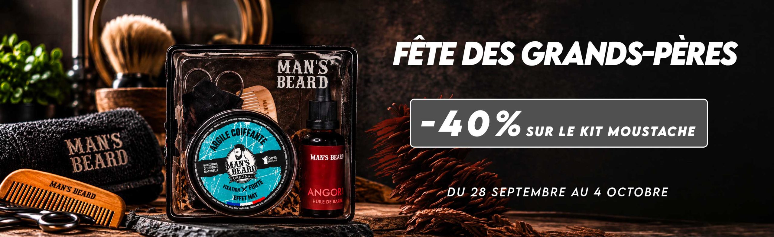 promo-fête-des-grands-pères