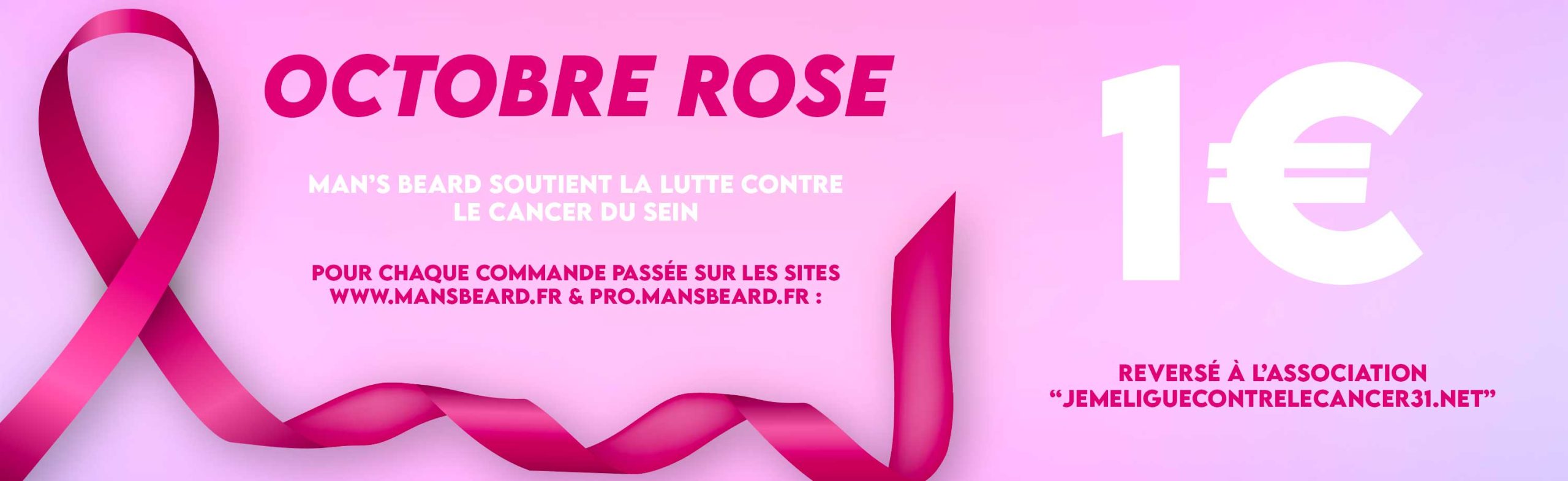 ocotbre-rose-bannière