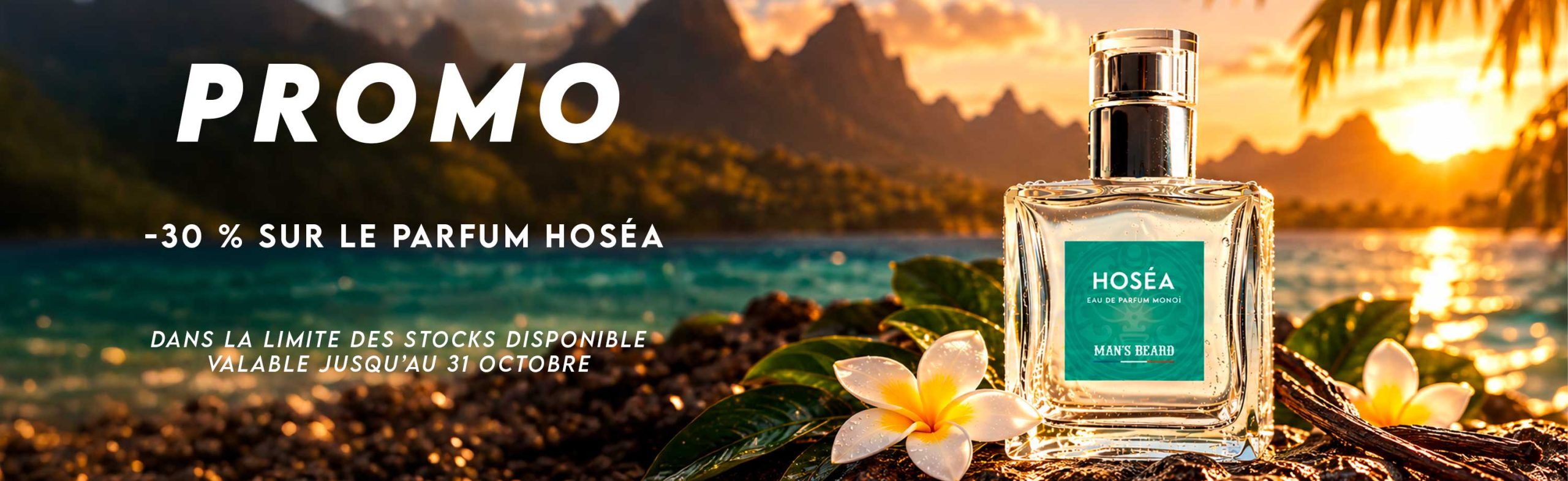 promo-part-octobre